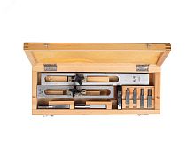 Набор принадлежностей для КМД ПК-2 | код 76013 | Micron