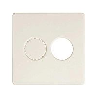 Накладка на 75401-39 S82.82N слоновая кость | код 82082-31 | Simon