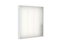 ССВ 30/2.0 Base/30/Д/865/07/U/230AC IP40 FEREKS | код 2000000154626 | FEREKS