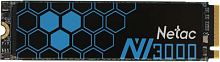 Накопитель SSD Netac PCIe 3.0 2TB NT01NV3000-2T0-E4X NV3000 M.2 2280 | код 1880823 | NETAC