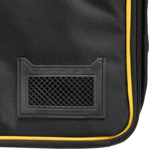 Сумка монтажника универсальная BG-04 ARMA2L 5 | код. A2L5-BG10-04-K02 | IEK фото 6 Сумка монтажника универсальная BG-04 ARMA2L 5 | код. A2L5-BG10-04-K02 | IEK фото 6