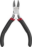 Бокорезы 82 941 OHT-Br01-125 125мм | Код. 82941 | ОНЛАЙТ