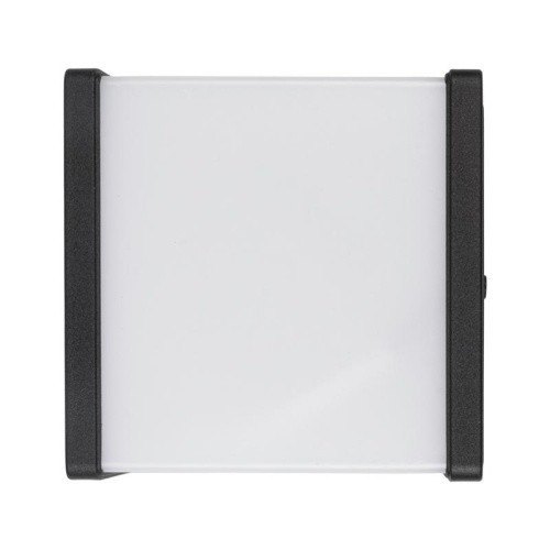 Светильник PWL 115115/01 под лампу GX53 BL 230В IP54 архитектурный JazzWay 5068773 фото 2