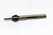 AB030005 Сверло 5/16 для высверливания сварочной точки | код AB030005 | JONNESWAY