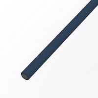 Электрод 450 мм MP-3C 4 мм пачка 3 кг | код 11-0952 | REXANT