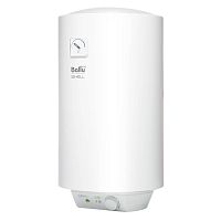 Водонагреватель BWH/S 30 Shell | код НС-1291248 | Ballu