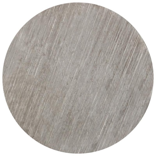 Петля гаражная 25х120мм 66608 фото 5 Петля гаражная 25х120мм 66608 фото 5