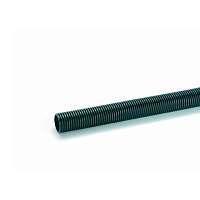 Гофротруба защитная для трубы 12/14 мм | код 11371961050 | РЕХАУ