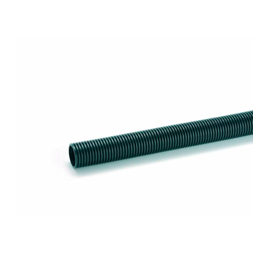 Гофротруба защитная для трубы 12/14 мм | код 11371961050 | РЕХАУ Гофротруба защитная для трубы 12/14 мм | код 11371961050 | РЕХАУ