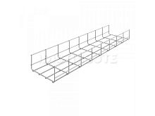Лоток проволочный CF 54/100 BS GC | код CM000073 | CABLOFIL