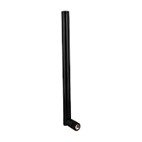 ANT-421-05 5 dBi 4G External Antenna (Support 3G/4G) | код 00-06122081 | ICP DAS