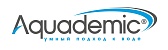 AQUADEMIC