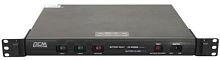 Источник бесперебойного питания Powercom King Pro RM KIN-600AP RM 360Вт 600ВА черн (плохая упаковка) | код 1808909 | POWERCOM