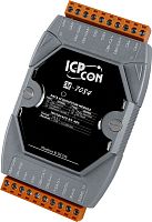 M-7084 CR 4/8-channel Counter/Frequency/Encoder Input Module (RoHS) | код 00-06080524 | ICP DAS