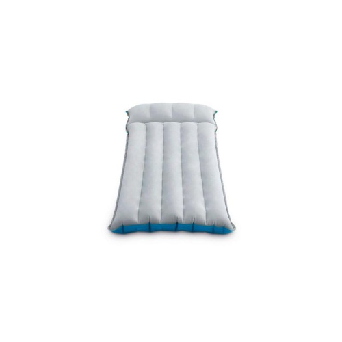 67997 Матрас туристический 67х184х17 см Jazzway | код 6941057408392 | JazzWay фото 2