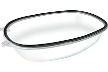 Стекло для светильника Р/ЖКУ-02 GALAD