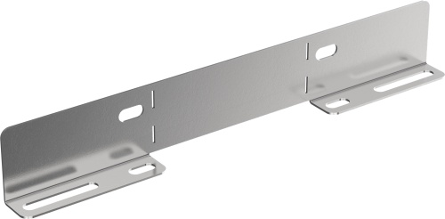 Редукция LESTA 55х200мм | код CLM40D-RPL-055-200 | IEK