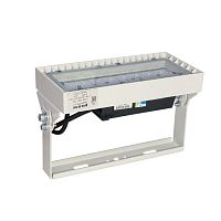 Светильник светодиодный ДО19-35-101 Quant 750 Ардатов 1230503101