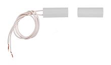 Извещатель охранный магнитоконтактный врезной малогабаритный | код ИО 102-11М | Комплектстройсервис