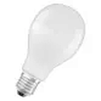 Лампа светодиодная LED 19Вт E27 2700К 2452лм груша 230V FR (замена 150Вт) A OSRAM Parathom | код. 4058075463127 | LEDVANCE