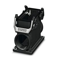 Корпус HC-EVO-B16-SHWD-2SSM25-PLRBK | код 1421455 | PHOENIX CONTACT
