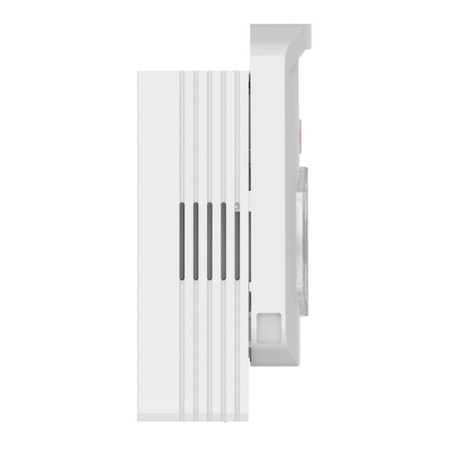 Горизонтальный Предохранитель Выключатель Разъединитель 400А 3P крепление на монтажную плату | код FSH02-3P | DKC фото 3