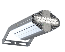 L-lego II 55 banner/40/Д/4,0К/01/L210/IKIX-61/IP66 LEDEL | код LII178 | LEDEL