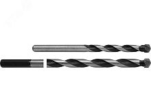 Cверло по граниту PRIMUS 12 х 150 х 90 мм | код 154000120 | KEIL