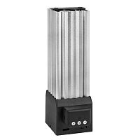 Обогреватель с вентилятором 400Вт IP20 Tower Plus PROxima | код mk-heatfan-plus-400 | EKF