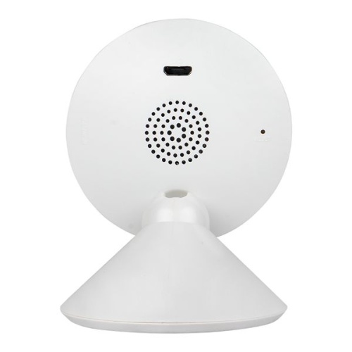 Умная камера Connect M8S Wi-Fi | код scwf-m8s | EKF фото 4