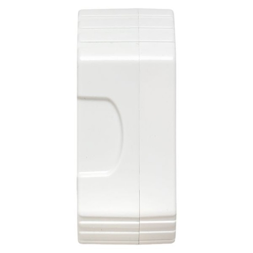 Умное реле в подрозетник 2-канальное Wi-Fi EKF Connect | код ssh-2g-wf | EKF фото 3