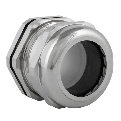 Сальник металлический MGM48 IP68 d проводника 28-32 мм, PROxima | код plc-mgm-48 | EKF фото 3