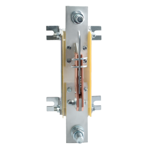 Выключатель-разъединитель нагрузки РЕ19-43-12211-1600А-ИП-УХЛ3 | код 272432 | КЭАЗ Выключатель-разъединитель нагрузки РЕ19-43-12211-1600А-ИП-УХЛ3 | код 272432 | КЭАЗ