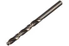 Сверло по металлу HSS-G 10мм Standard (2.608.585.936) | код 2608585936 | BOSCH