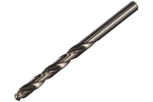 Сверло по металлу HSS-G 10мм Standard (2.608.585.936) | код 2608585936 | BOSCH