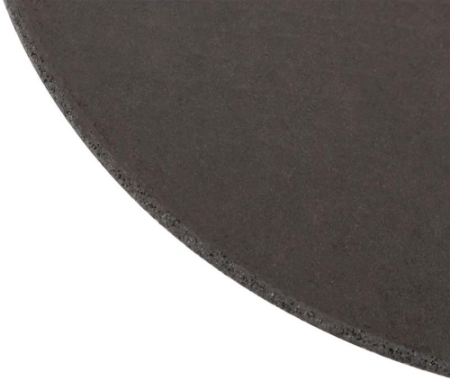 Профессиональный диск отрезной по металлу и нержавеющей стали Т41-180x1.6x22.2 мм Cutop Profi Plus | код 50-414 | FIT фото 4 Профессиональный диск отрезной по металлу и нержавеющей стали Т41-180x1.6x22.2 мм Cutop Profi Plus | код 50-414 | FIT фото 4