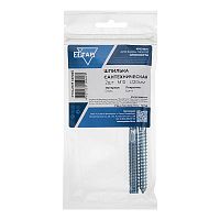 Шпилька сантехническая М10 L120 (уп.2шт) Tech-Krep/Zitar 137025