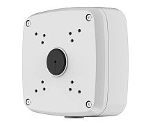 Коробка монтажная DH-PFA121 | код 490405 | Dahua