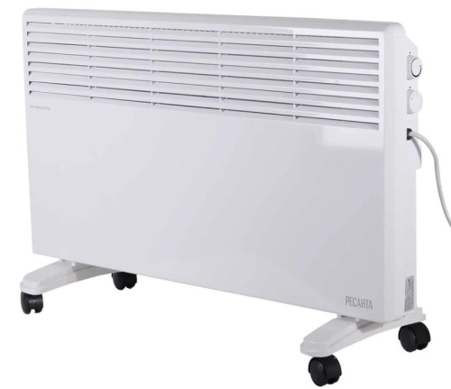 Конвектор ОК-20A Ресанта 67/4/48 фото 2