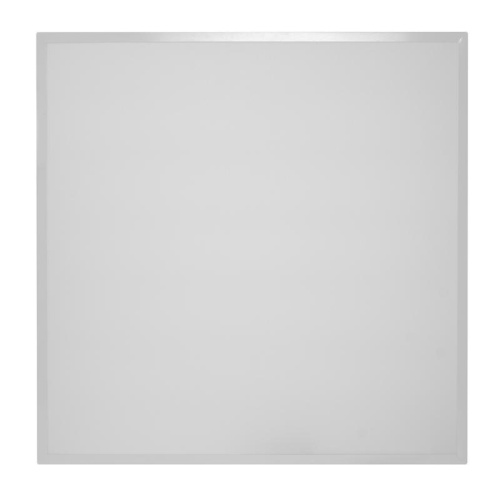 Светильник светодиодный 595*595 ДВО- 50w 6500K 4300Лм IP40 равномерная засветка Jazzway  | код 5059139 | JazzWay фото 4