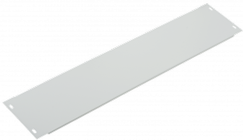 Панель ЛГ к ВРУ-х хх.80.хх 36 TITAN (H 150) (2шт) | код. YKV-PL-G-36-80-2-0 | IEK Панель ЛГ к ВРУ-х хх.80.хх 36 TITAN (H 150) (2шт) | код. YKV-PL-G-36-80-2-0 | IEK