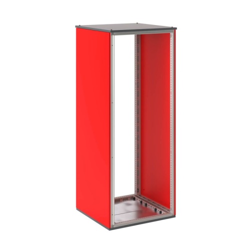 CQE Панель боковая для шкафов 1400х500 (2шт) | код R5LE1452 | DKC фото 4