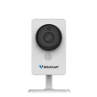 Камера-IP WiFi C8892WIP внутренняя на ножке VStarcam | код 00-00001178 | Vstarcam