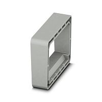 Проставка DP-PLW 16-6/4 3MM | код 1705938 | PHOENIX CONTACT
