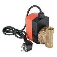 Насос цирк. для ГВС VALTEC VSB 04-15 | код. VSB.004.15.0 | VALTEC