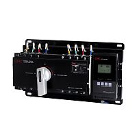 Автоматический ввод резерва YCQ9Ms-250M 4P 140A | код B050298 | CNC