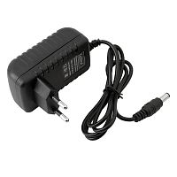 Адаптер GDLI-12-A-IP20-12 | код 510001 | GENERAL