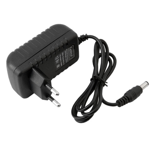 Адаптер GDLI-12-A-IP20-12 | код 510001 | GENERAL