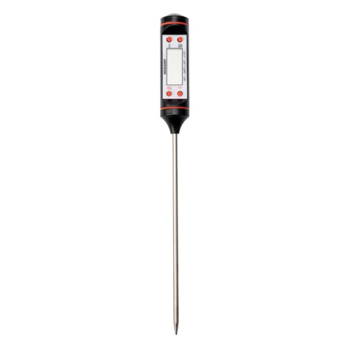 Цифровой термометр (термощуп) RX-512 REXANT | код 70-0512 | REXANT