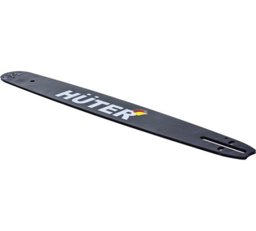 Шина CS-201 (20''''-0,325-1,5-76 для BS-52/BS-62)'' | код 71/4/6 | Huter фото 4 Шина CS-201 (20''''-0,325-1,5-76 для BS-52/BS-62)'' | код 71/4/6 | Huter фото 4